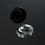 THE STATION - BIG ASHTRAY - High Grade Vape