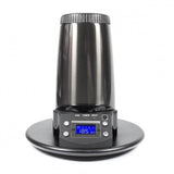 EXTREME Q - High Grade Vape