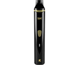 K-VAPE 24K EDITION - High Grade Vape
