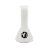 BEAKER BOWL - High Grade Vape