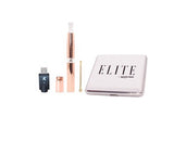 ELITE - High Grade Vape