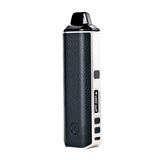 ARIA - High Grade Vape