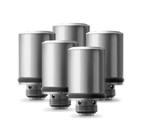 PRO 2 ATOMIZER - High Grade Vape