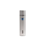 X - BURNER USB LIGHTER - High Grade Vape