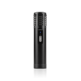 AIR - High Grade Vape