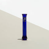 TASTER - High Grade Vape