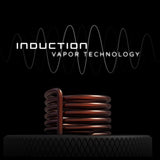 SWITCH - High Grade Vape