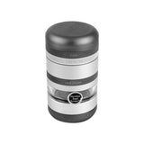 GR8TR V2 SERIES GRINDER - JAR BODY - High Grade Vape
