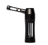 HYDRA BUBBLER - High Grade Vape