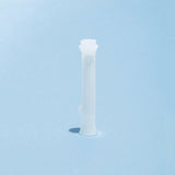 TASTER - High Grade Vape