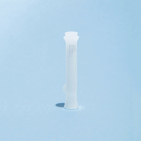 TASTER - High Grade Vape