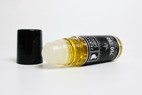 REVIVE CBD ROLL-ON - 750MG - High Grade Vape