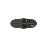 THE MIGHTY - High Grade Vape