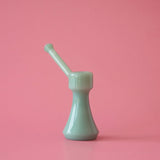 BUBBLER - High Grade Vape