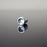 HYPNOS ZERO - High Grade Vape