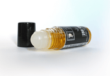 REVIVE CBD ROLL-ON - 250MG - High Grade Vape