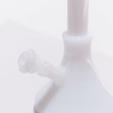 BEAKER - High Grade Vape