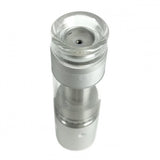 HYDROLOGY9 - High Grade Vape