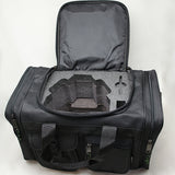 VOLCANO SOFT CASE - High Grade Vape