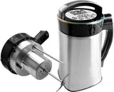 MAGICAL BUTTER MACHINE - High Grade Vape