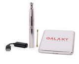 GALAXY TORNADO - High Grade Vape