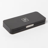 THE COMPACT - High Grade Vape