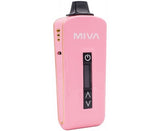 MIVA 2 - High Grade Vape