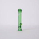 TASTER - High Grade Vape