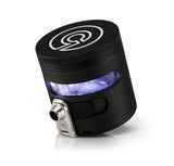 AUTO DISPENSING GRINDER - High Grade Vape