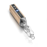 DEJA VU - High Grade Vape