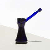 BUBBLER - High Grade Vape