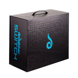 SWITCH - High Grade Vape