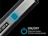 ARIA - High Grade Vape