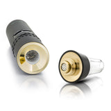 MAGNUM 2 - High Grade Vape