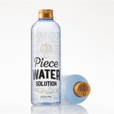 ALL NATURAL BONG WATER ALTERNATIVE - High Grade Vape