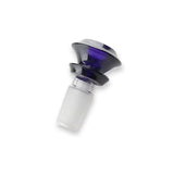 BEAKER - High Grade Vape