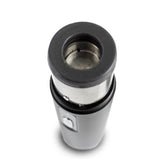 AIR - High Grade Vape