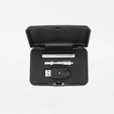 HERMÈS 2 - High Grade Vape