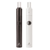 PRISM - High Grade Vape