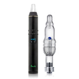 MAGNUM 2 W/WATER FILTRATION V2 - High Grade Vape