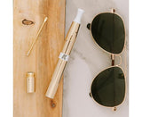 ELITE - High Grade Vape