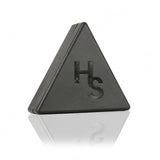 SILICONE CONTAINER - High Grade Vape