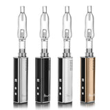 DEJA VU - High Grade Vape