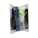 PROMETHEUS NANO PIPE - High Grade Vape