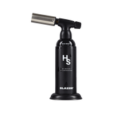 BIG SHOT TORCH - High Grade Vape