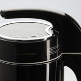 HERBAL INFUSER - High Grade Vape