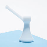 BUBBLER - High Grade Vape