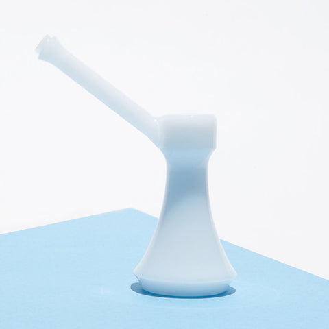 BUBBLER - High Grade Vape