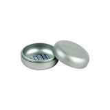 GR8TR V2 GRINDER (MATTE BLUE) - High Grade Vape