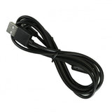 HYDROLOGY9 - High Grade Vape